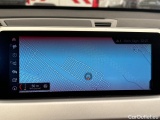  Bmw  X1 Baureihe  sDrive 18 d 2.0 110KW AT8 E6d #16