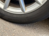  Bmw  X1 Baureihe  sDrive 18 d 2.0 110KW AT8 E6d #18