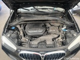  Bmw  X1 Baureihe  sDrive 18 d 2.0 110KW AT8 E6d #22