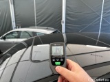  Bmw  X1 Baureihe  sDrive 18 d 2.0 110KW AT8 E6d #20