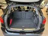  Bmw  X1 Baureihe  sDrive 18 d 2.0 110KW AT8 E6d #23