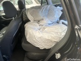  Bmw  X1 Baureihe  sDrive 18 d 2.0 110KW AT8 E6d #31