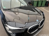  Bmw  X1 Baureihe  sDrive 18 d 2.0 110KW AT8 E6d #32