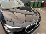  Bmw  X1 Baureihe  sDrive 18 d 2.0 110KW AT8 E6d #33