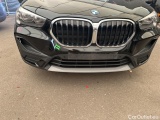  Bmw  X1 Baureihe  sDrive 18 d 2.0 110KW AT8 E6d #35