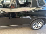  Bmw  X1 Baureihe  sDrive 18 d 2.0 110KW AT8 E6d #38