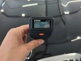  Bmw  X3 Baureihe  xDrive 20 d 2.0 140KW AT8 E6d #7