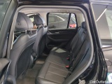  Bmw  X3 Baureihe  xDrive 20 d 2.0 140KW AT8 E6d #10