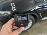  Bmw  X3 Baureihe  xDrive 20 d 2.0 140KW AT8 E6d #8