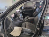  Bmw  X3 Baureihe  xDrive 20 d 2.0 140KW AT8 E6d #11