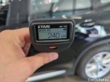 Bmw  X3 Baureihe  xDrive 20 d 2.0 140KW AT8 E6d #14