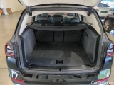  Bmw  X3 Baureihe  xDrive 20 d 2.0 140KW AT8 E6d #15