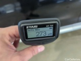  Bmw  X3 Baureihe  xDrive 20 d 2.0 140KW AT8 E6d #19