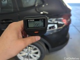  Bmw  X3 Baureihe  xDrive 20 d 2.0 140KW AT8 E6d #20