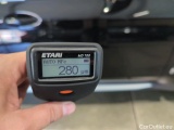  Bmw  X3 Baureihe  xDrive 20 d 2.0 140KW AT8 E6d #22