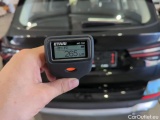  Bmw  X3 Baureihe  xDrive 20 d 2.0 140KW AT8 E6d #21