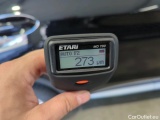  Bmw  X3 Baureihe  xDrive 20 d 2.0 140KW AT8 E6d #28