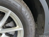  Bmw  X3 Baureihe  xDrive 20 d 2.0 140KW AT8 E6d #27