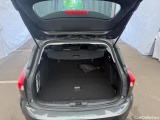  Ford  Focus  Turnier Cool & Connect 1.5 EcoBlue 88KW AT8 E6dT #10