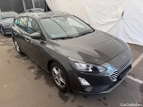  Ford  Focus  Turnier Cool & Connect 1.5 EcoBlue 88KW AT8 E6dT #7