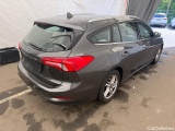  Ford  Focus  Turnier Cool & Connect 1.5 EcoBlue 88KW AT8 E6dT #16