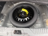  Ford  Focus  Turnier Cool & Connect 1.5 EcoBlue 88KW AT8 E6dT #20
