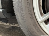  Ford  Focus  Turnier Cool & Connect 1.5 EcoBlue 88KW AT8 E6dT #23