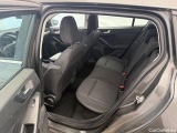  Ford  Focus  Turnier Cool & Connect 1.5 EcoBlue 88KW AT8 E6dT #27