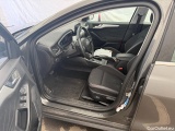  Ford  Focus  Turnier Cool & Connect 1.5 EcoBlue 88KW AT8 E6dT #29