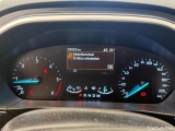  Ford  Focus  Turnier Cool & Connect 1.5 EcoBlue 88KW AT8 E6dT #31
