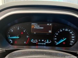  Ford  Focus  Turnier Cool & Connect 1.5 EcoBlue 88KW AT8 E6dT #33