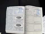  Ford  Focus  Turnier Cool & Connect 1.5 EcoBlue 88KW AT8 E6dT #40