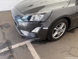  Ford  Focus  Turnier Cool & Connect 1.5 EcoBlue 88KW AT8 E6dT #43