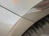  Ford  Focus  Turnier Cool & Connect 1.5 EcoBlue 88KW AT8 E6dT #47