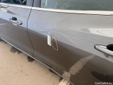  Ford  Focus  Turnier Cool & Connect 1.5 EcoBlue 88KW AT8 E6dT #50