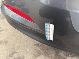  Ford  Focus  Turnier Cool & Connect 1.5 EcoBlue 88KW AT8 E6dT #54