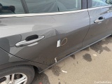  Ford  Focus  Turnier Cool & Connect 1.5 EcoBlue 88KW AT8 E6dT #58