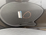  Ford  Focus  Turnier Cool & Connect 1.5 EcoBlue 88KW AT8 E6dT #59