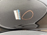  Ford  Focus  Turnier Cool & Connect 1.5 EcoBlue 88KW AT8 E6dT #60