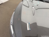 Ford  Focus  Turnier Cool & Connect 1.5 EcoBlue 88KW AT8 E6dT #66