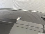  Ford  Focus  Turnier Cool & Connect 1.5 EcoBlue 88KW AT8 E6dT #71