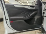  Ford  Focus  Turnier Cool & Connect 1.5 EcoBlue 88KW AT8 E6dT #9