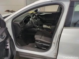  Ford  Focus  Turnier Cool & Connect 1.5 EcoBlue 88KW AT8 E6dT #10