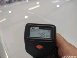  Ford  Focus  Turnier Cool & Connect 1.5 EcoBlue 88KW AT8 E6dT #12