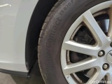  Ford  Focus  Turnier Cool & Connect 1.5 EcoBlue 88KW AT8 E6dT #18