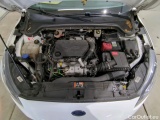  Ford  Focus  Turnier Cool & Connect 1.5 EcoBlue 88KW AT8 E6dT #20
