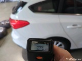 Ford  Focus  Turnier Cool & Connect 1.5 EcoBlue 88KW AT8 E6dT #24