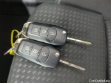  Ford  Focus  Turnier Cool & Connect 1.5 EcoBlue 88KW AT8 E6dT #22