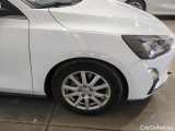  Ford  Focus  Turnier Cool & Connect 1.5 EcoBlue 88KW AT8 E6dT #31