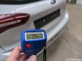  Ford  Focus  Turnier Titanium 1.5 EcoBlue 88KW AT8 E6d #10